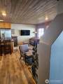 12200 Seabeck Highway - Photo 23