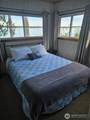 12200 Seabeck Highway - Photo 24