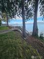 12200 Seabeck Highway - Photo 25