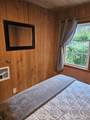 12200 Seabeck Highway - Photo 26