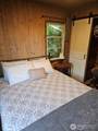 12200 Seabeck Highway - Photo 27