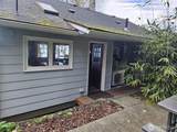 12200 Seabeck Highway - Photo 29