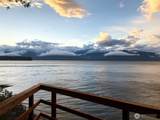 12200 Seabeck Highway - Photo 4