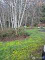 12200 Seabeck Highway - Photo 32