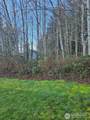 12200 Seabeck Highway - Photo 33