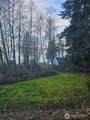 12200 Seabeck Highway - Photo 34