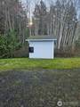 12200 Seabeck Highway - Photo 35