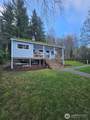 12200 Seabeck Highway - Photo 36