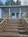 12200 Seabeck Highway - Photo 5