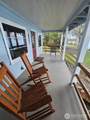 12200 Seabeck Highway - Photo 7