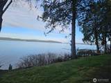 12200 Seabeck Highway - Photo 8
