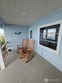 12200 Seabeck Highway - Photo 9