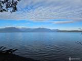 12200 Seabeck Highway - Photo 10