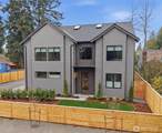 10733 17th Avenue - Photo 1