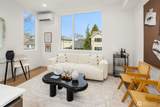 2340 64th Street - Photo 8