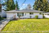 31327 12th Place - Photo 1