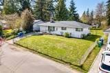 31327 12th Place - Photo 2