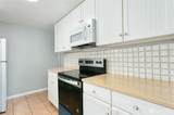 31327 12th Place - Photo 11