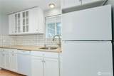31327 12th Place - Photo 12