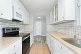 31327 12th Place - Photo 13