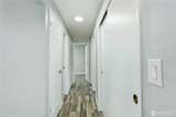 31327 12th Place - Photo 14