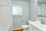 31327 12th Place - Photo 15