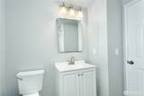 31327 12th Place - Photo 17