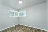 31327 12th Place - Photo 18