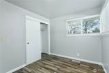31327 12th Place - Photo 19