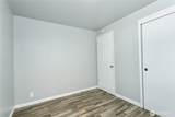 31327 12th Place - Photo 20