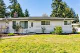 31327 12th Place - Photo 3