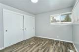 31327 12th Place - Photo 21