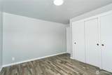 31327 12th Place - Photo 22