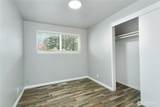 31327 12th Place - Photo 23