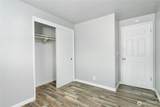 31327 12th Place - Photo 24