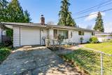 31327 12th Place - Photo 25