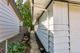 31327 12th Place - Photo 26