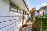 31327 12th Place - Photo 27
