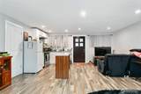 31327 12th Place - Photo 28