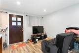 31327 12th Place - Photo 29