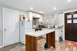 31327 12th Place - Photo 30