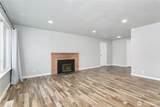 31327 12th Place - Photo 4