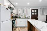31327 12th Place - Photo 31