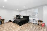 31327 12th Place - Photo 32