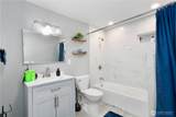31327 12th Place - Photo 33