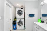 31327 12th Place - Photo 34