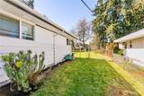 31327 12th Place - Photo 35