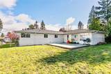 31327 12th Place - Photo 36