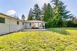 31327 12th Place - Photo 37