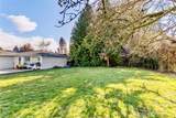 31327 12th Place - Photo 38